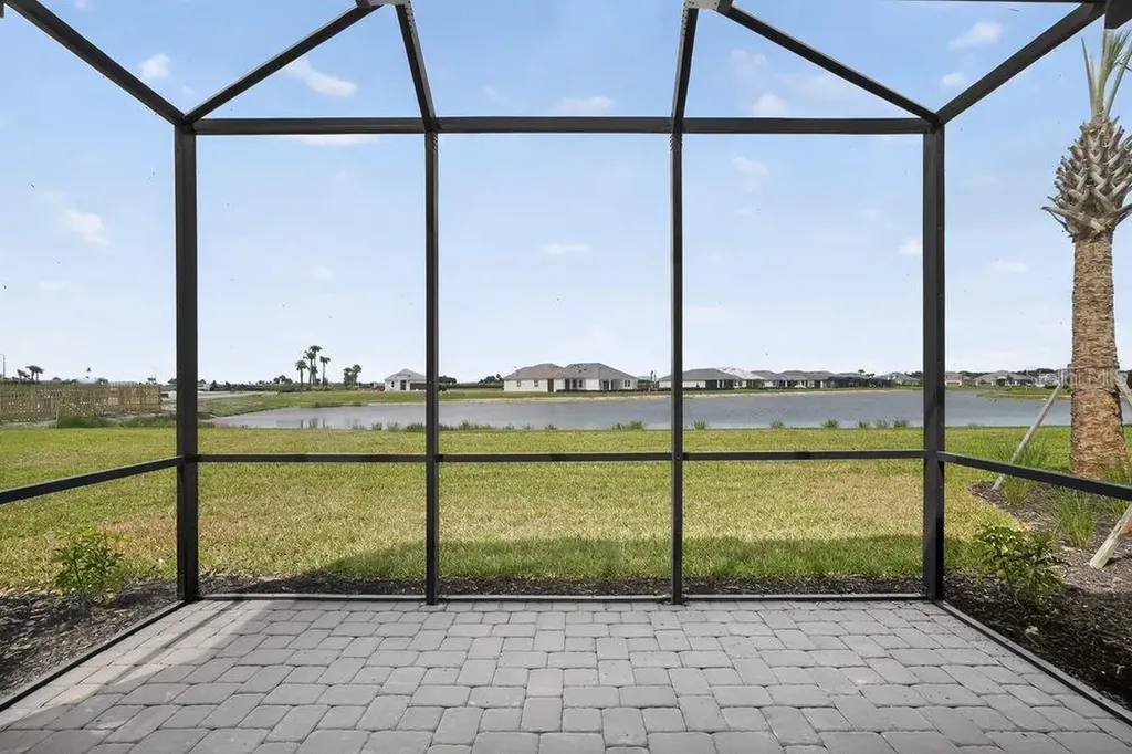 7758 Waning Moon Way Sarasota FL 34241