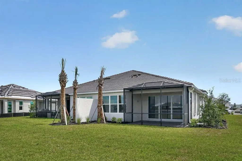 7758 Waning Moon Way Sarasota FL 34241
