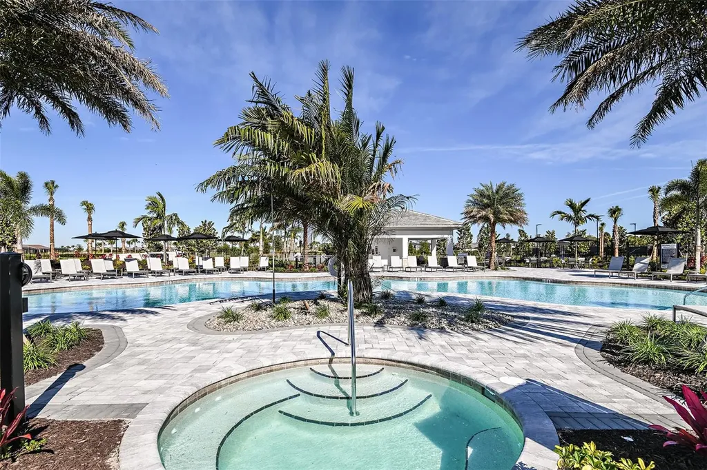 7758 Waning Moon Way Sarasota FL 34241
