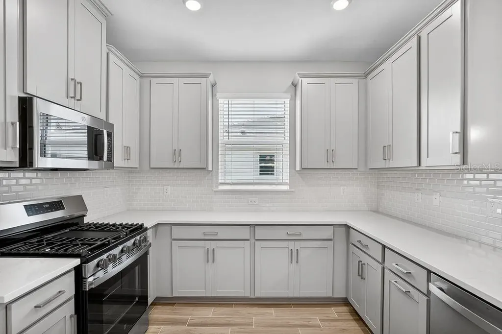 7758 Waning Moon Way Sarasota FL 34241