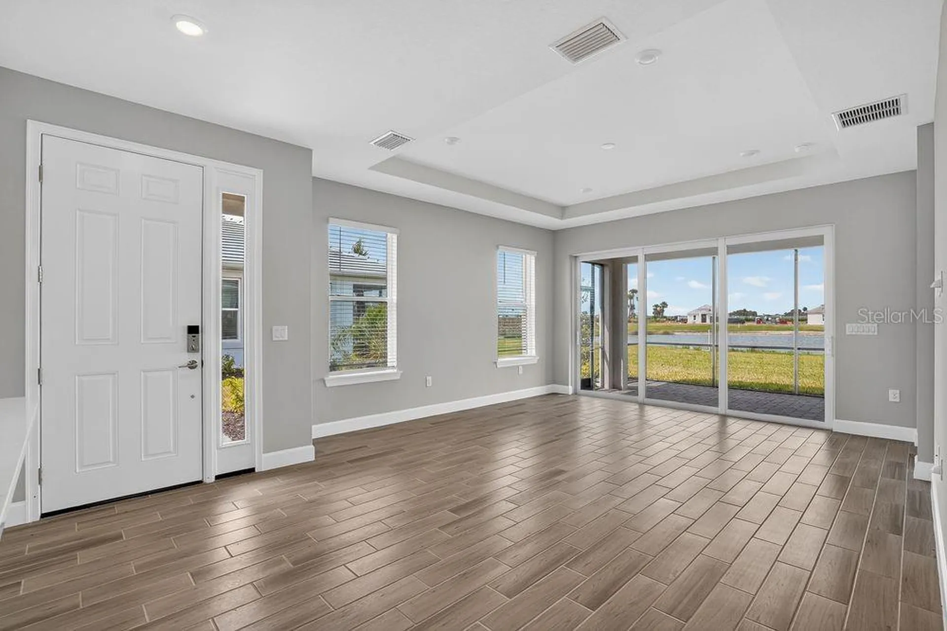 7758 Waning Moon Way Sarasota FL 34241