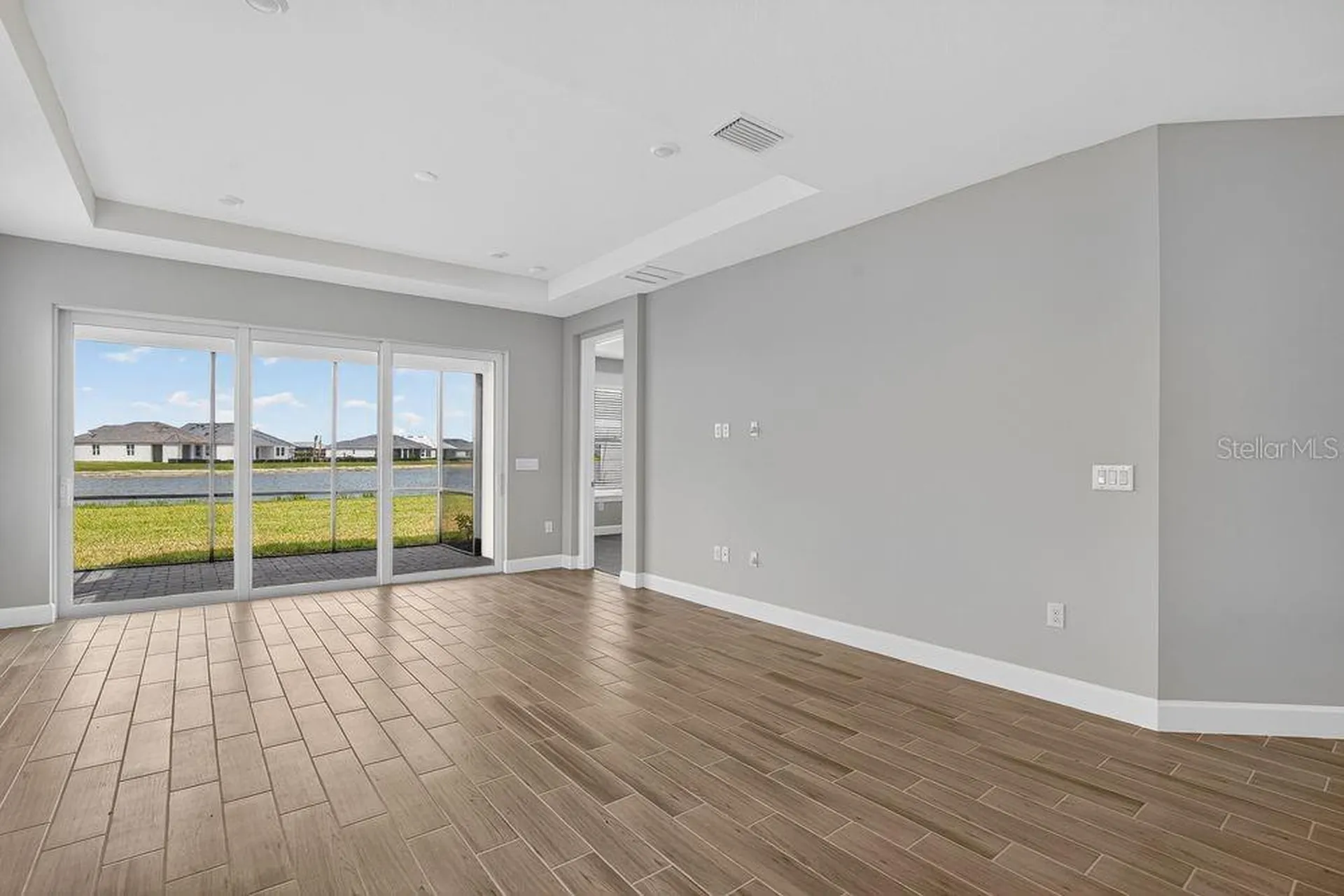 7758 Waning Moon Way Sarasota FL 34241