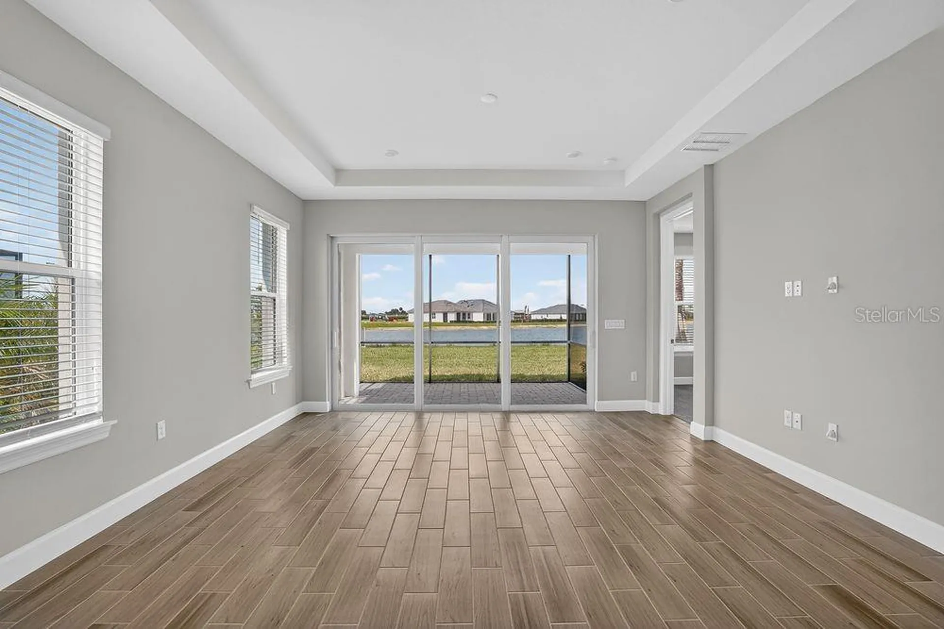7758 Waning Moon Way Sarasota FL 34241