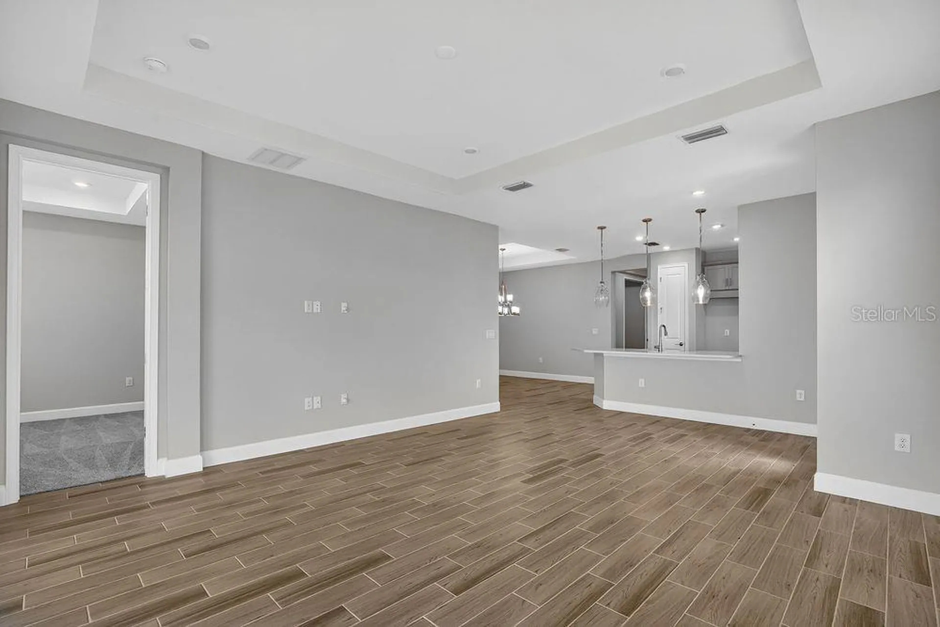 7758 Waning Moon Way Sarasota FL 34241