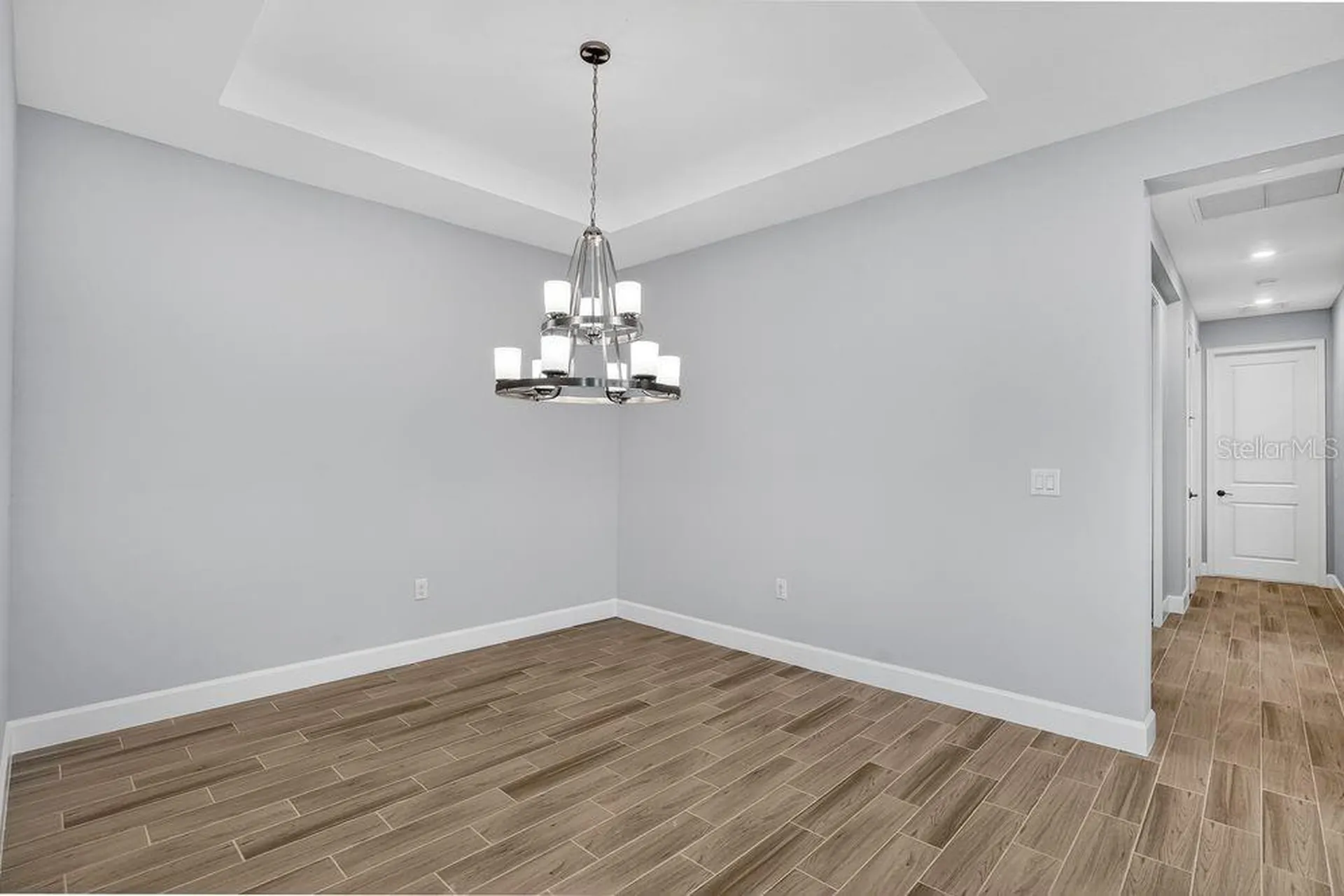 7758 Waning Moon Way Sarasota FL 34241