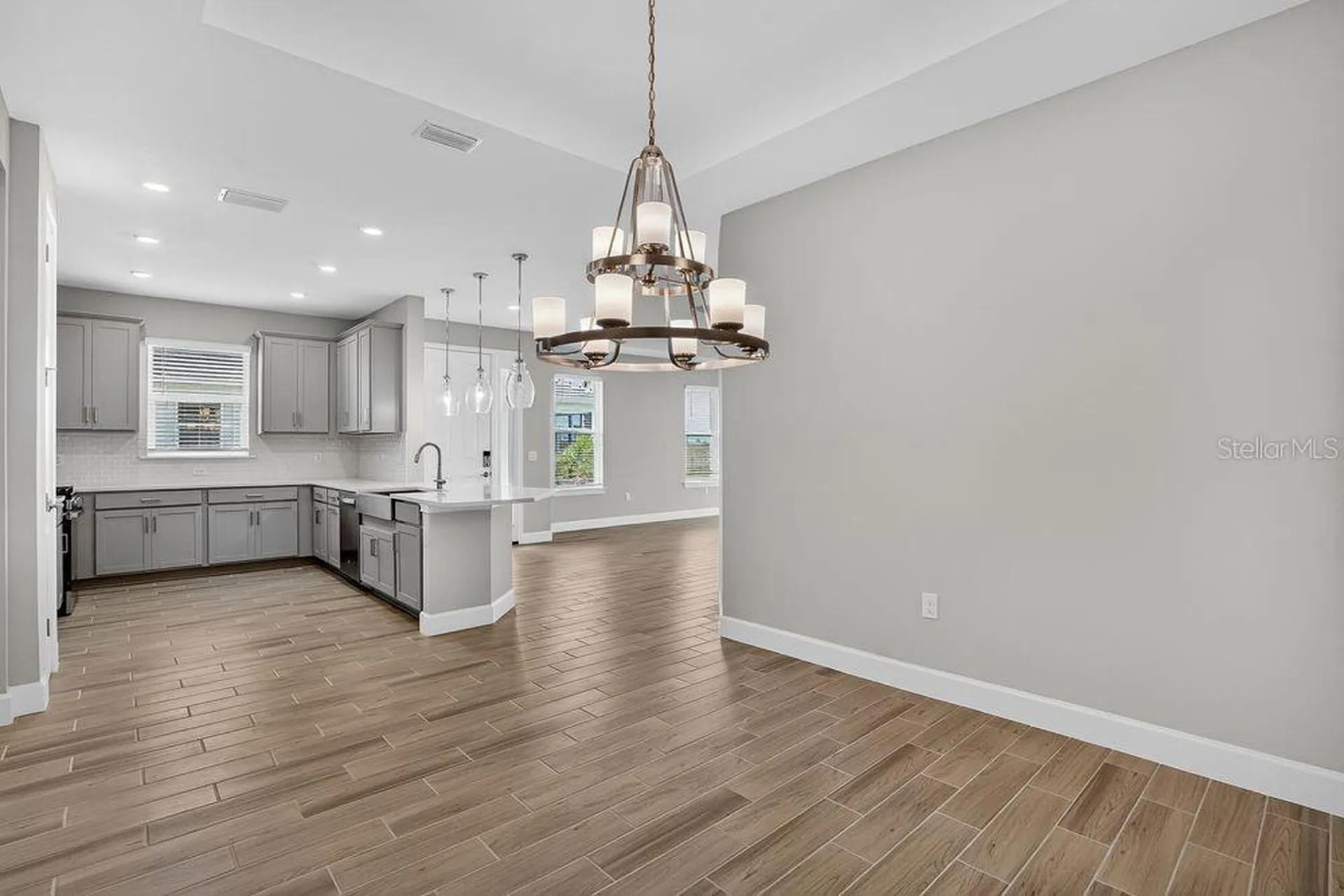 7758 Waning Moon Way Sarasota FL 34241
