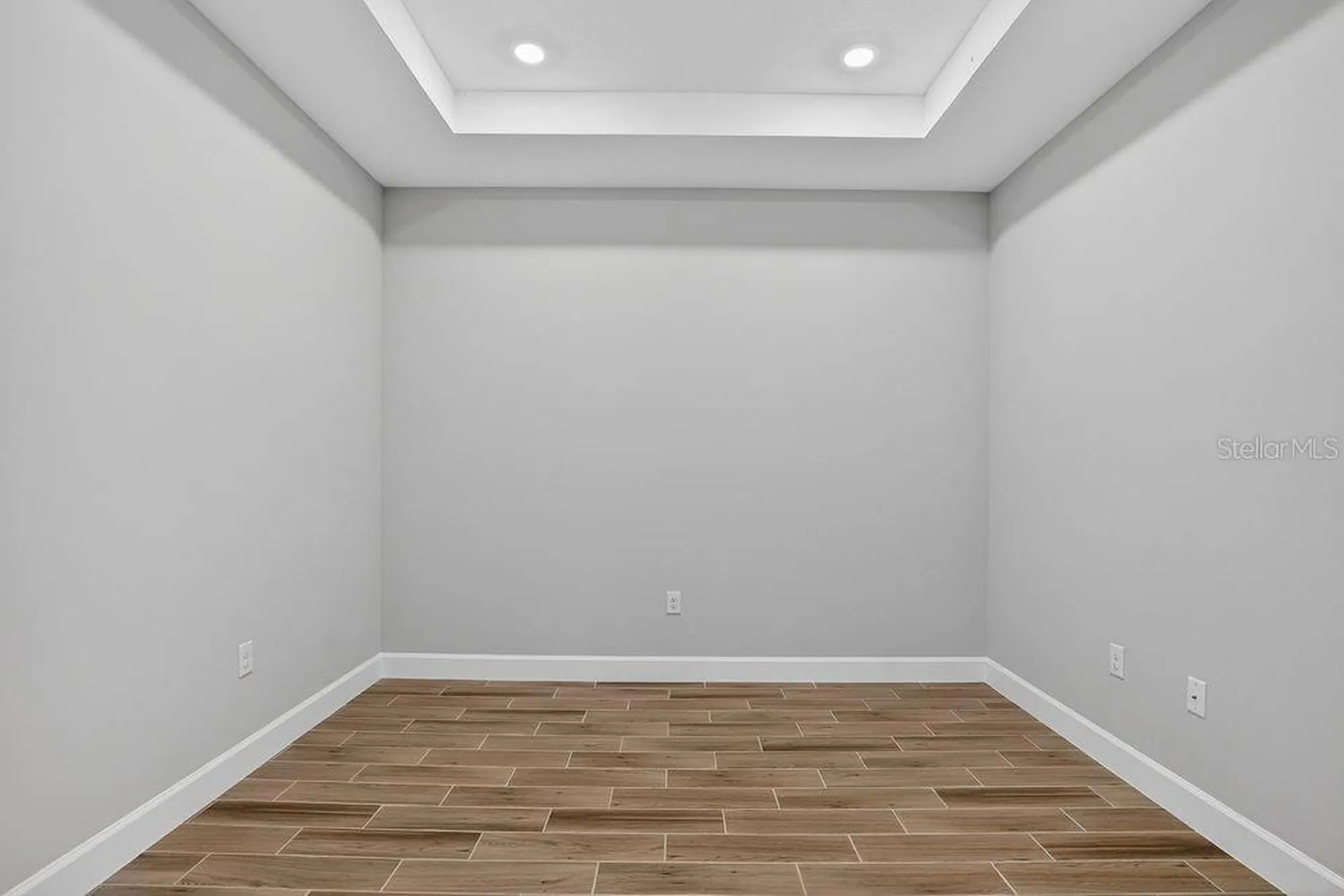 7758 Waning Moon Way Sarasota FL 34241