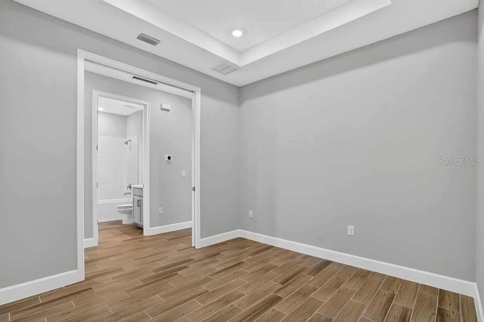 7758 Waning Moon Way Sarasota FL 34241