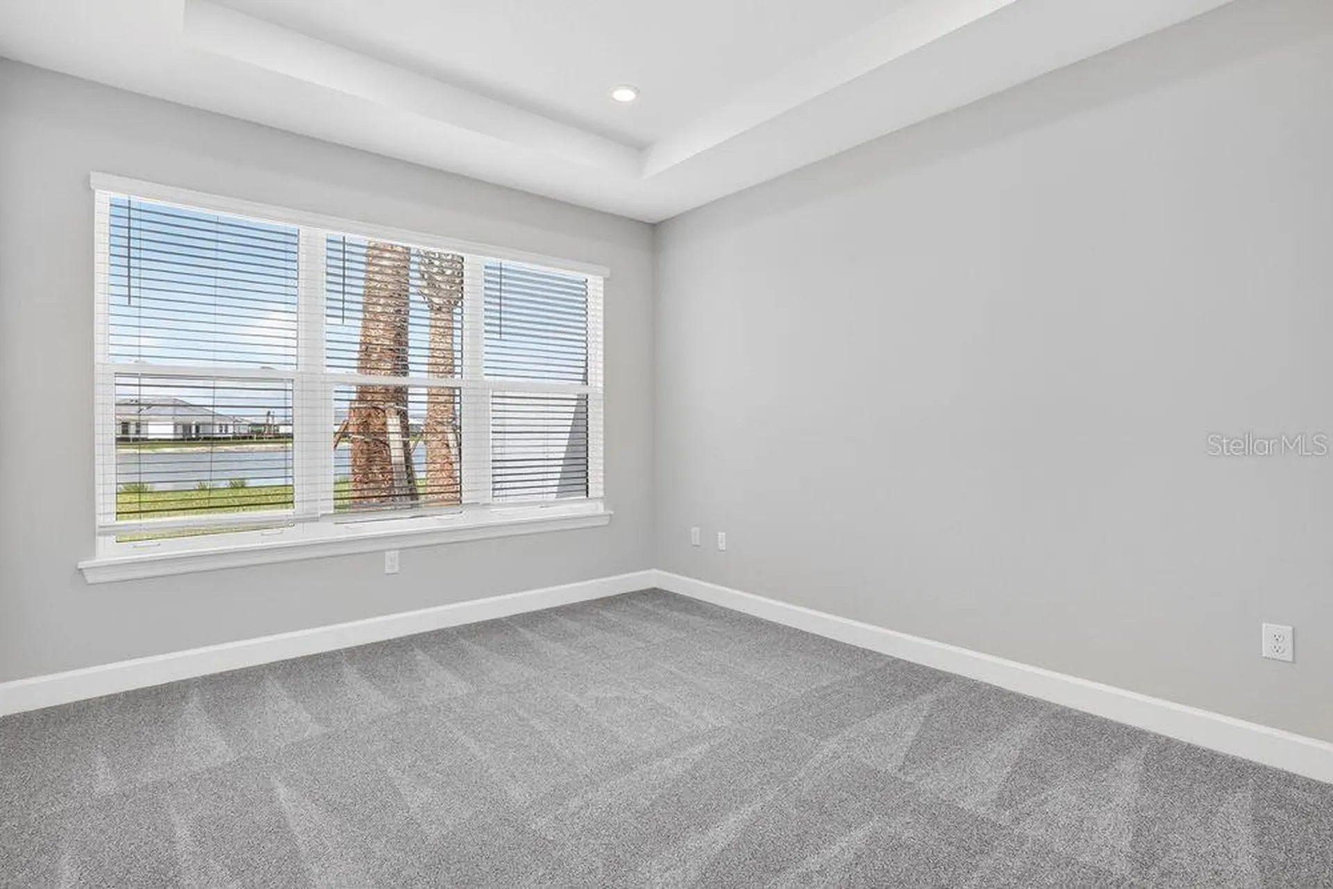 7758 Waning Moon Way Sarasota FL 34241