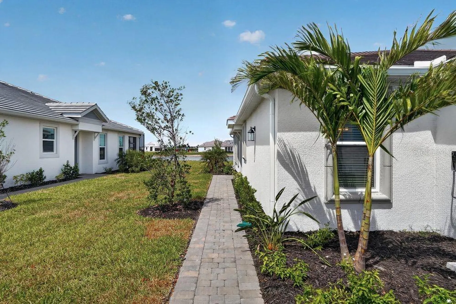 7758 Waning Moon Way Sarasota FL 34241