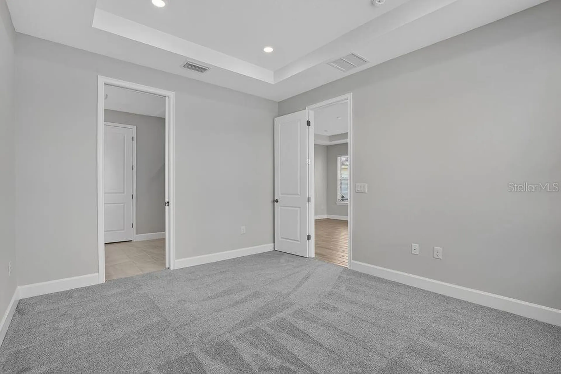 7758 Waning Moon Way Sarasota FL 34241