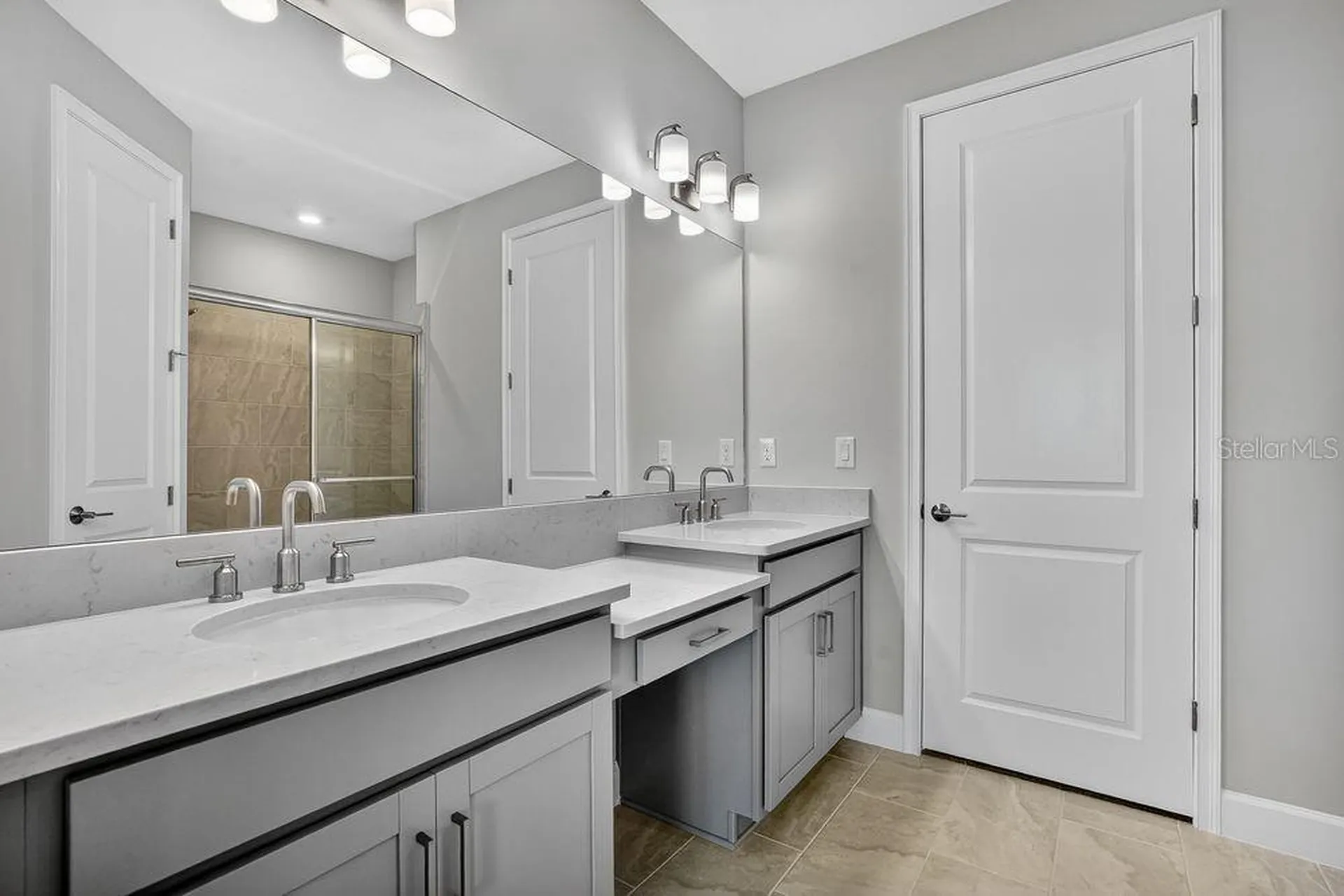 7758 Waning Moon Way Sarasota FL 34241