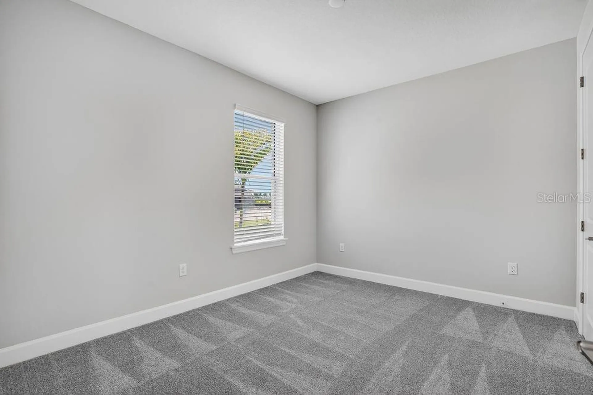 7758 Waning Moon Way Sarasota FL 34241