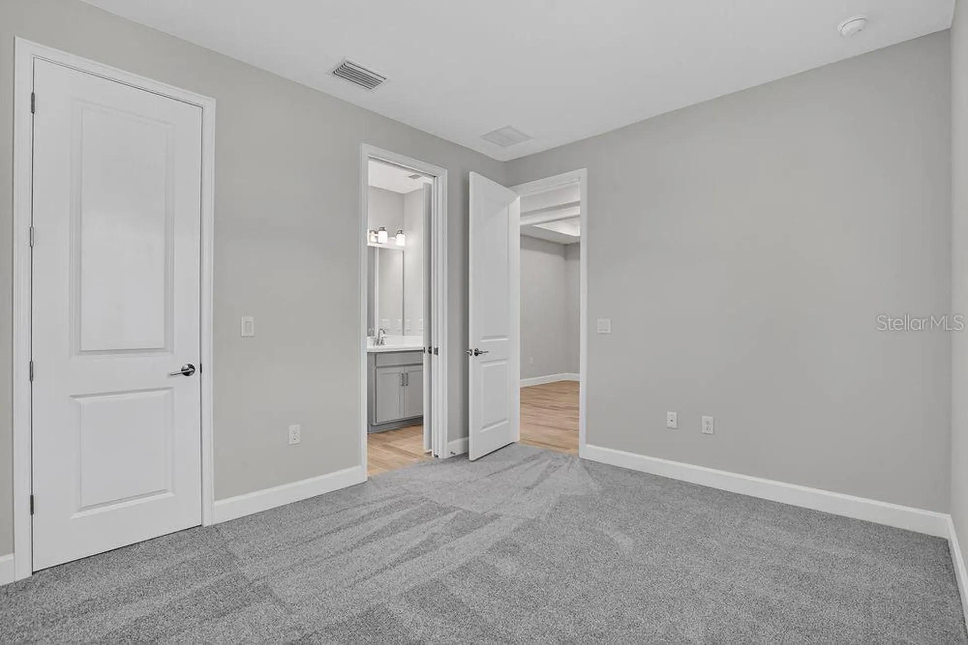 7758 Waning Moon Way Sarasota FL 34241