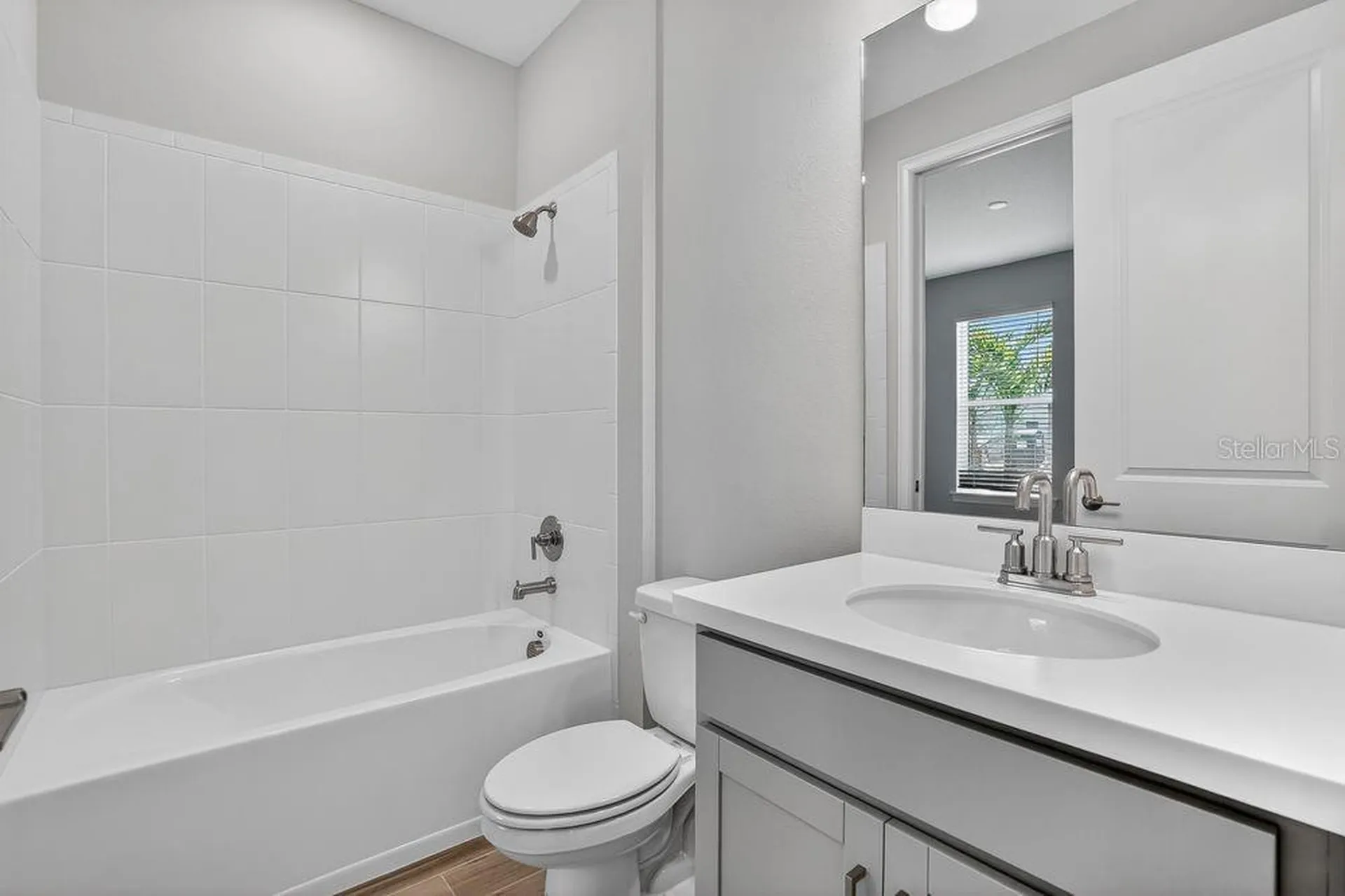7758 Waning Moon Way Sarasota FL 34241