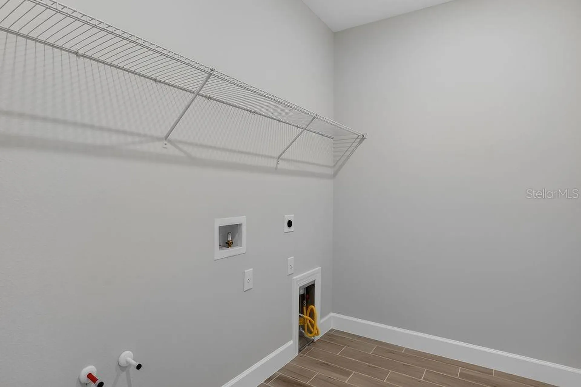 7758 Waning Moon Way Sarasota FL 34241