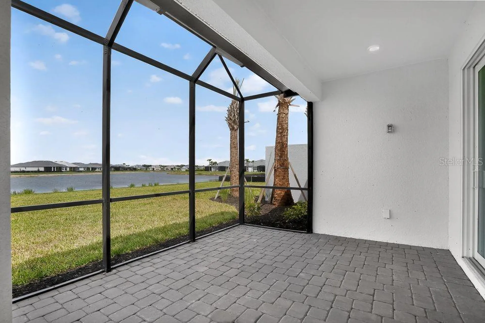 7758 Waning Moon Way Sarasota FL 34241