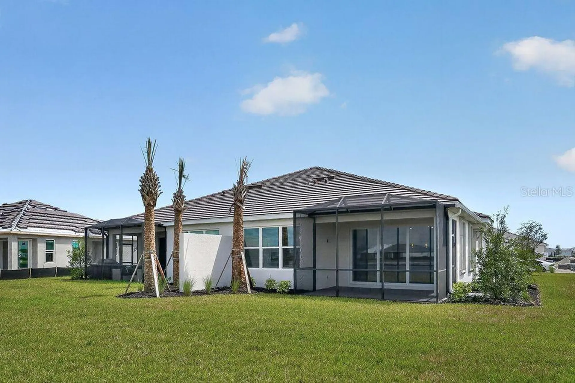 7758 Waning Moon Way Sarasota FL 34241