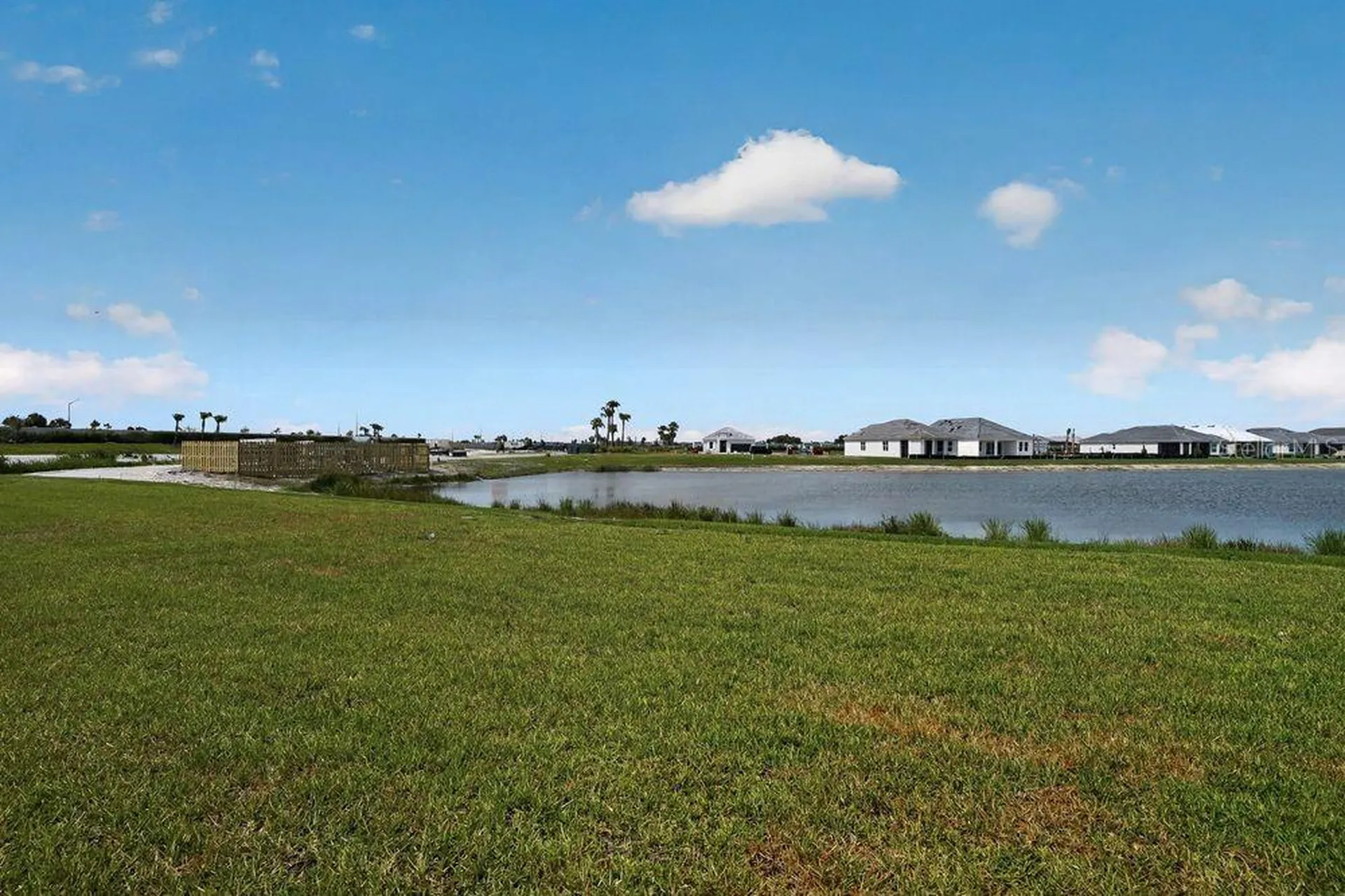 7758 Waning Moon Way Sarasota FL 34241