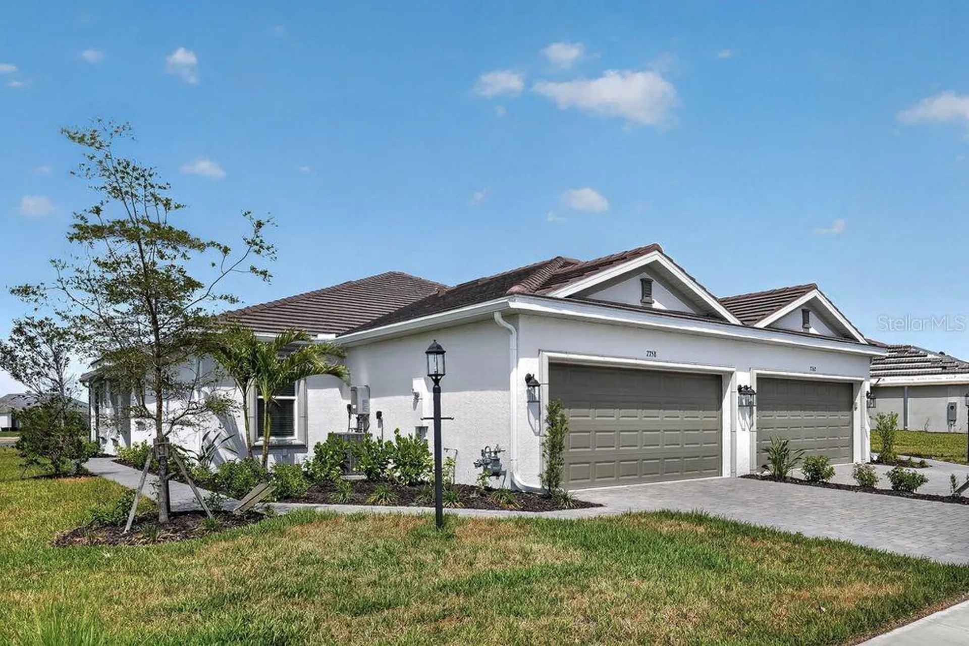 7758 Waning Moon Way Sarasota FL 34241