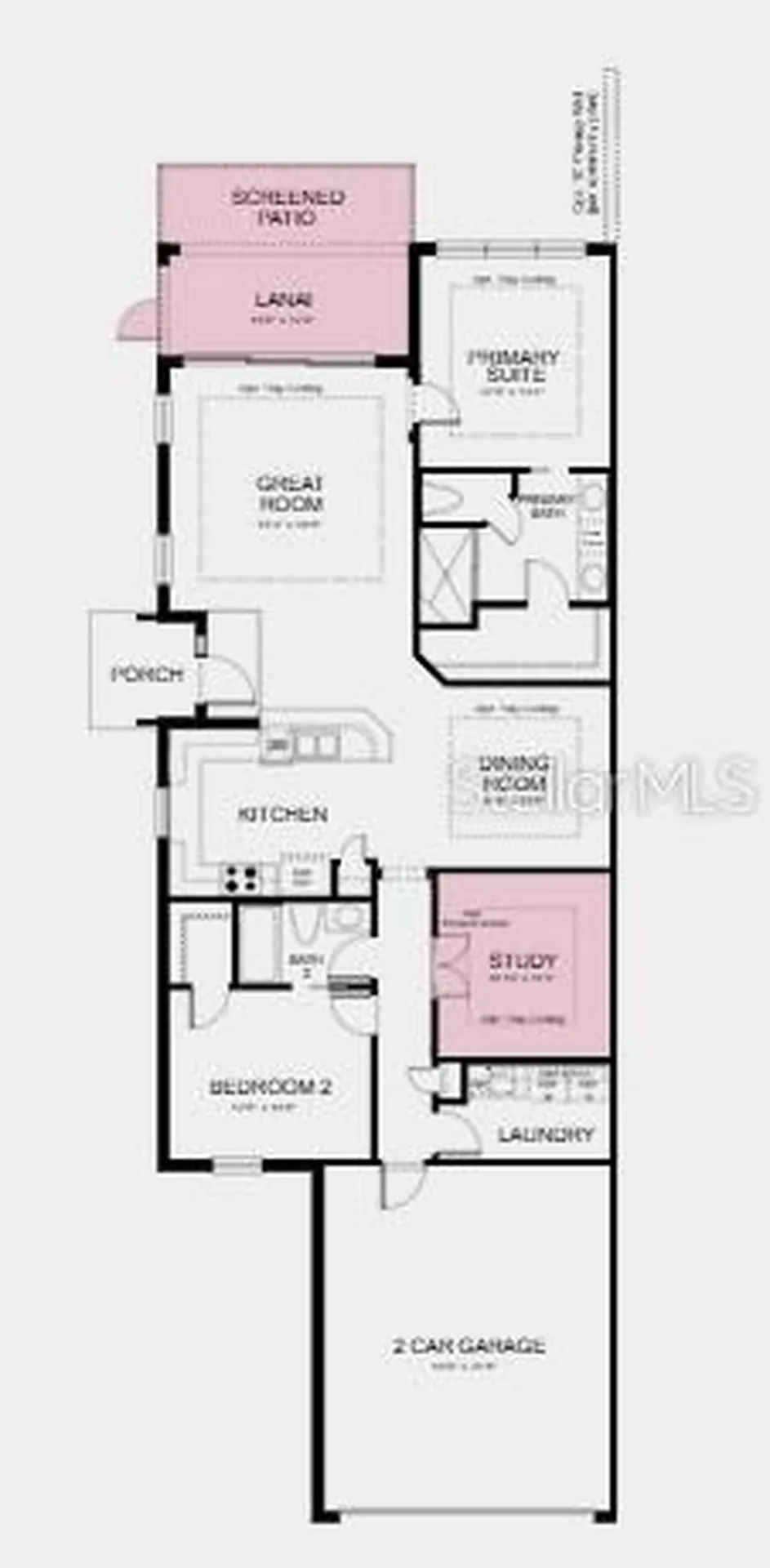 7758 Waning Moon Way Sarasota FL 34241