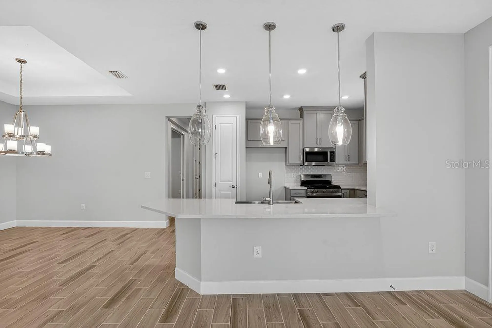 7758 Waning Moon Way Sarasota FL 34241