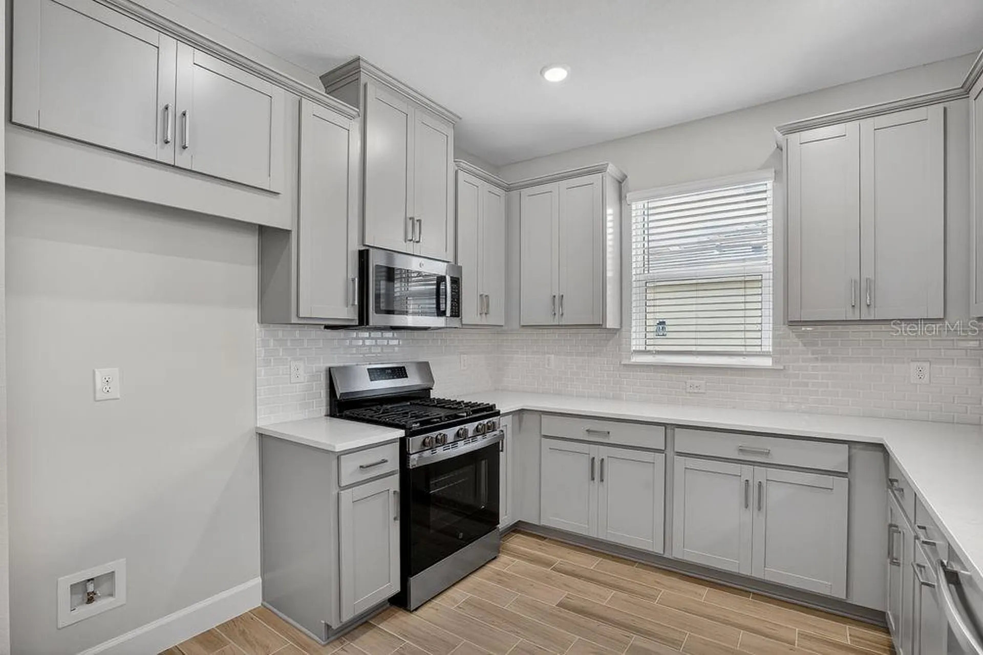 7758 Waning Moon Way Sarasota FL 34241