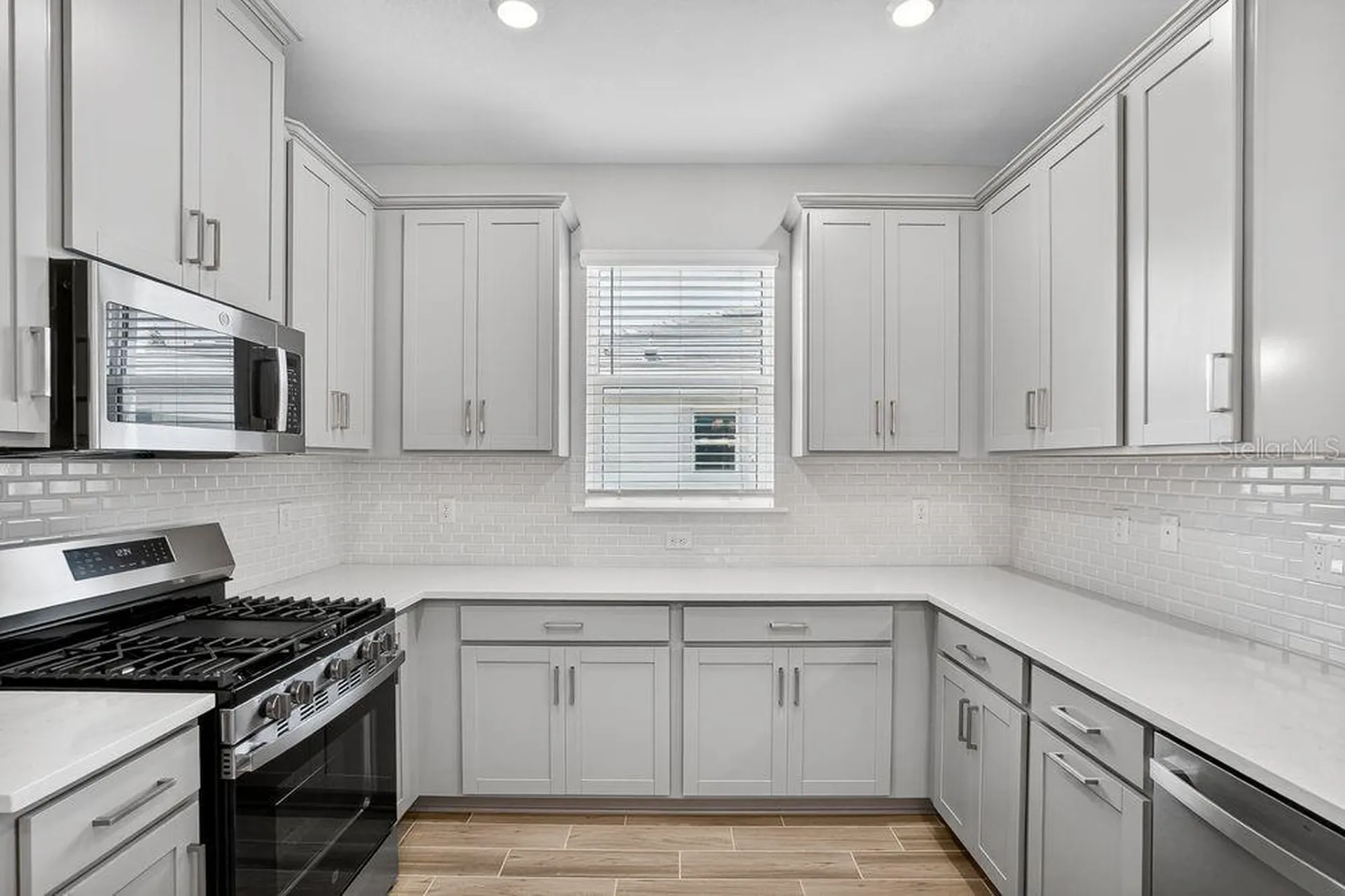 7758 Waning Moon Way Sarasota FL 34241
