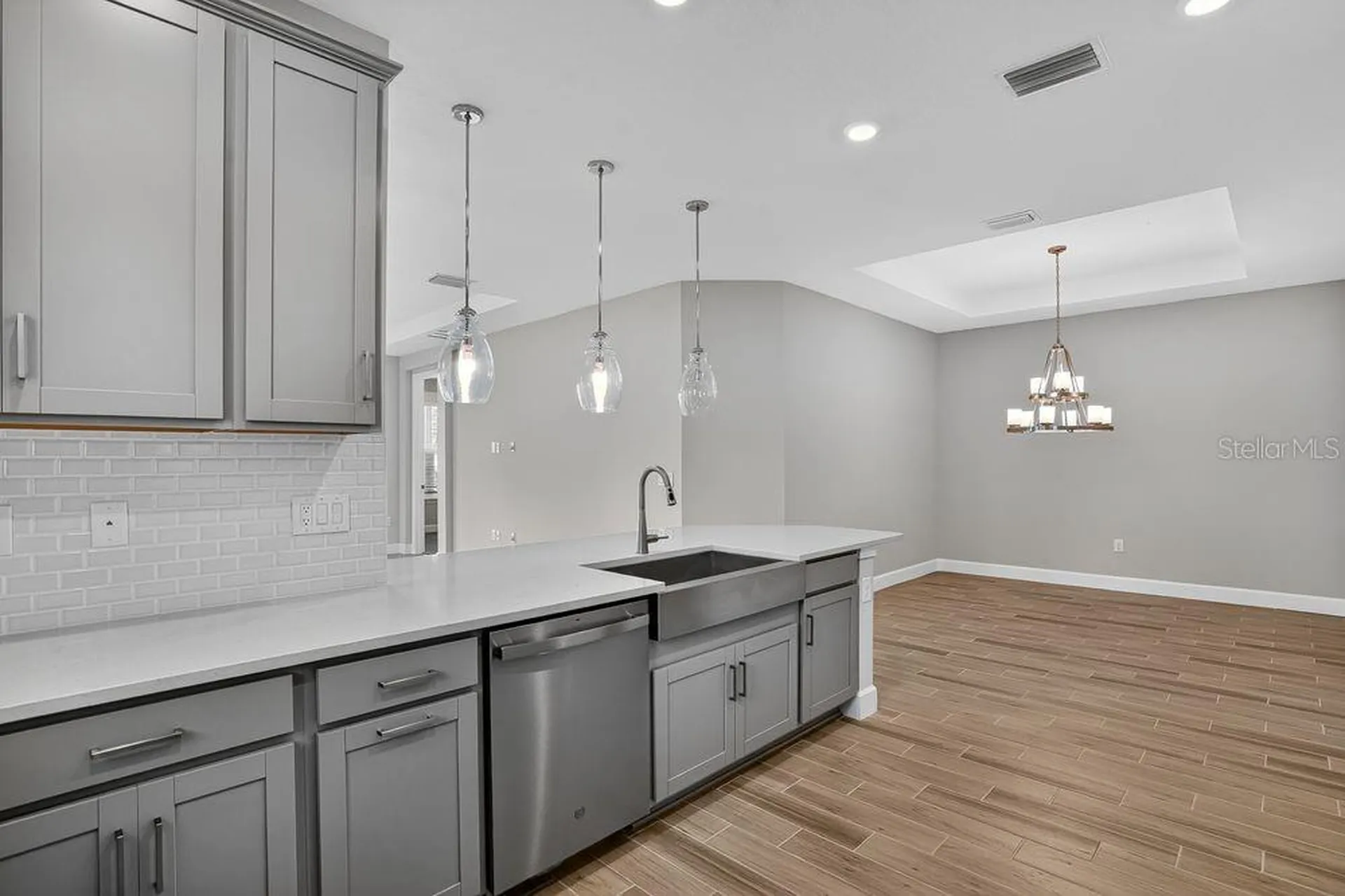 7758 Waning Moon Way Sarasota FL 34241
