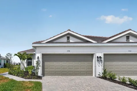 7758 Waning Moon Way Sarasota FL 34241