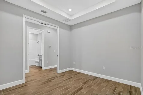 7758 Waning Moon Way Sarasota FL 34241
