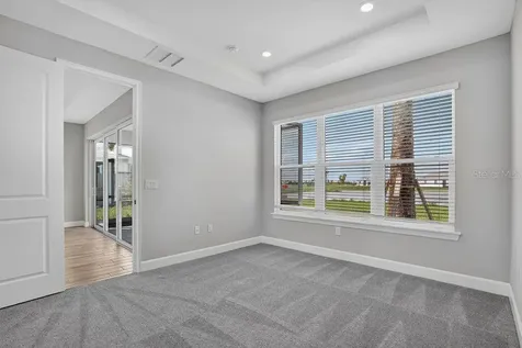 7758 Waning Moon Way Sarasota FL 34241