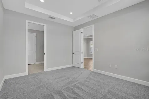 7758 Waning Moon Way Sarasota FL 34241