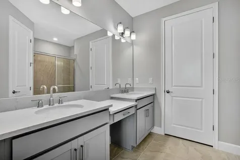 7758 Waning Moon Way Sarasota FL 34241