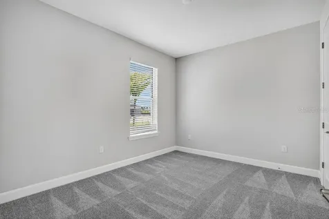 7758 Waning Moon Way Sarasota FL 34241