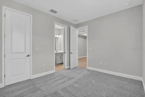 7758 Waning Moon Way Sarasota FL 34241