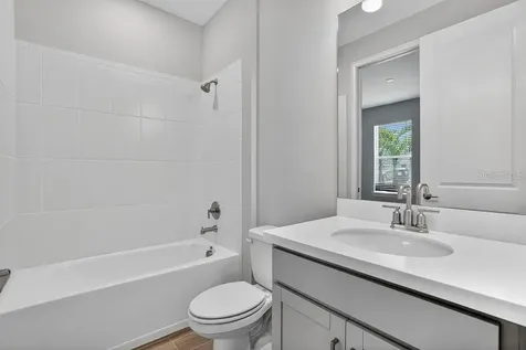 7758 Waning Moon Way Sarasota FL 34241
