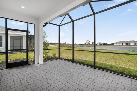 7758 Waning Moon Way Sarasota FL 34241