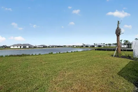 7758 Waning Moon Way Sarasota FL 34241
