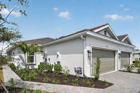 7758 Waning Moon Way Sarasota FL 34241