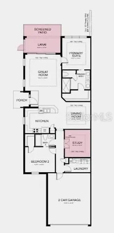 7758 Waning Moon Way Sarasota FL 34241