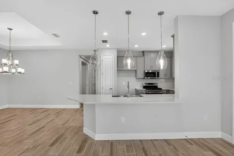 7758 Waning Moon Way Sarasota FL 34241