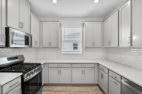 7758 Waning Moon Way Sarasota FL 34241