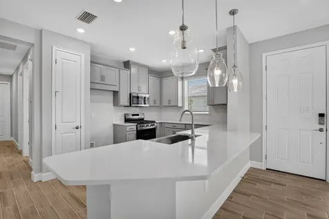 7758 Waning Moon Way Sarasota FL 34241