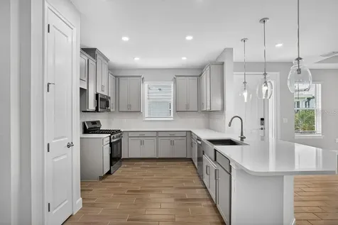 7758 Waning Moon Way Sarasota FL 34241