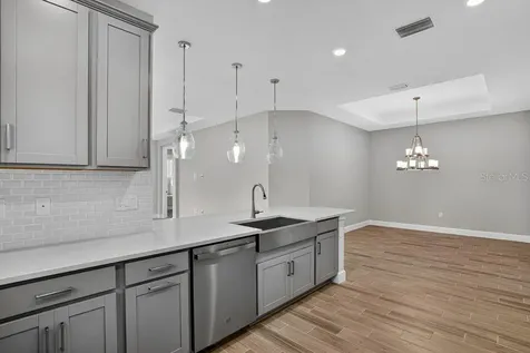 7758 Waning Moon Way Sarasota FL 34241