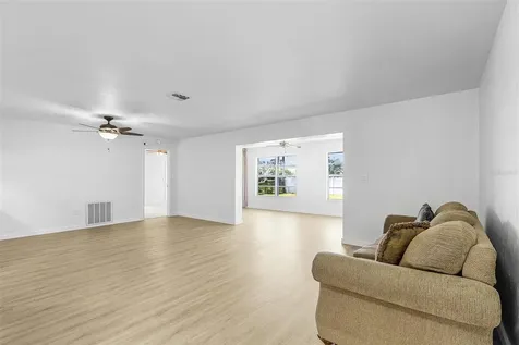 27055 Safe Haven Lane Punta Gorda FL 33983