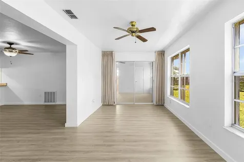 27055 Safe Haven Lane Punta Gorda FL 33983