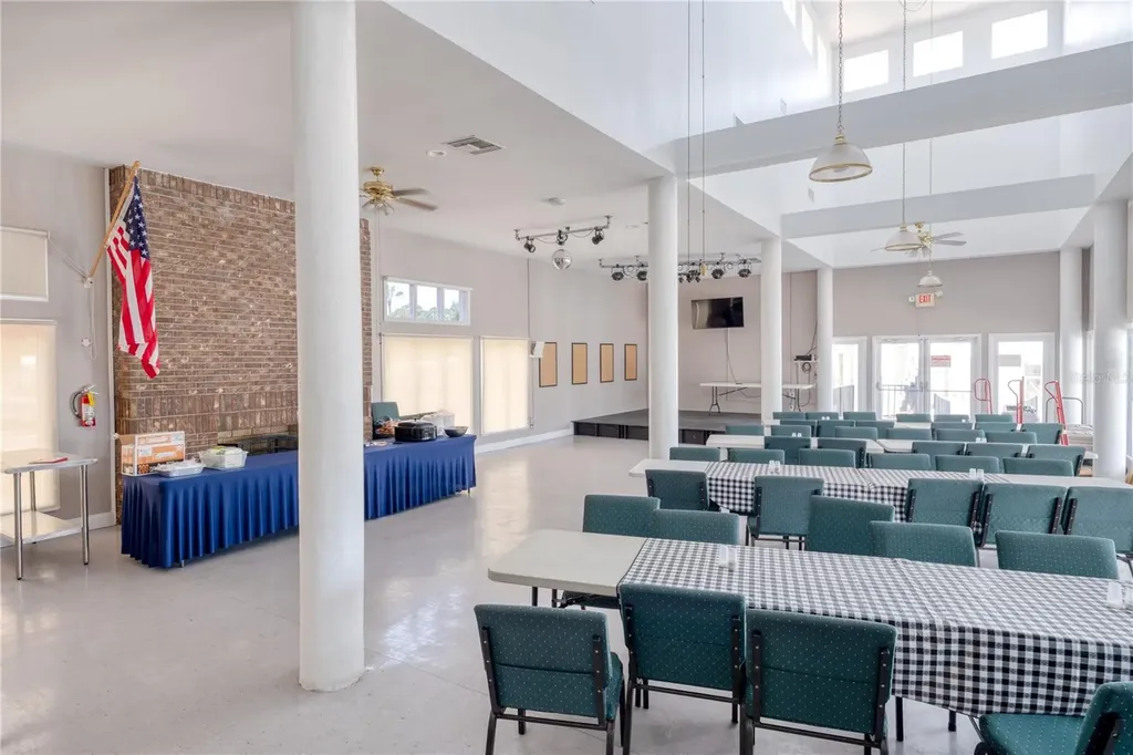 833 St George Drive Davenport FL 33837