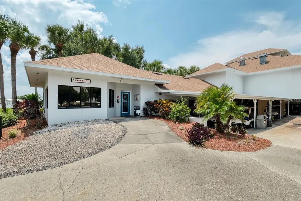 833 St George Drive Davenport FL 33837